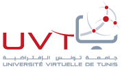 Plateforme UVT dédiée aux projets de partenariat