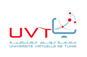 Plateforme UVT dédiée aux projets de partenariat