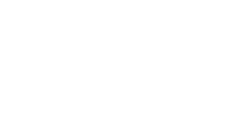 Plateforme UVT dédiée aux projets de partenariat