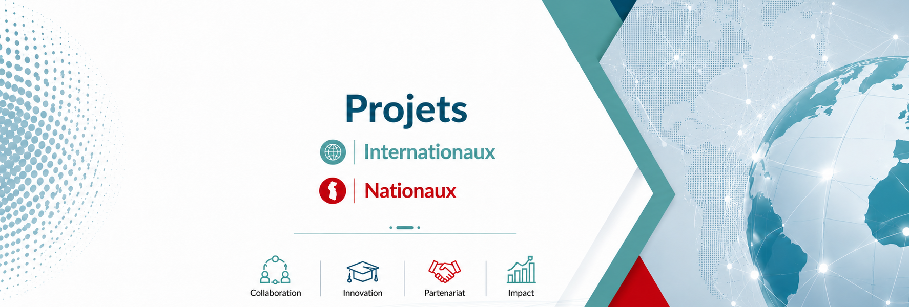 slideshow banner