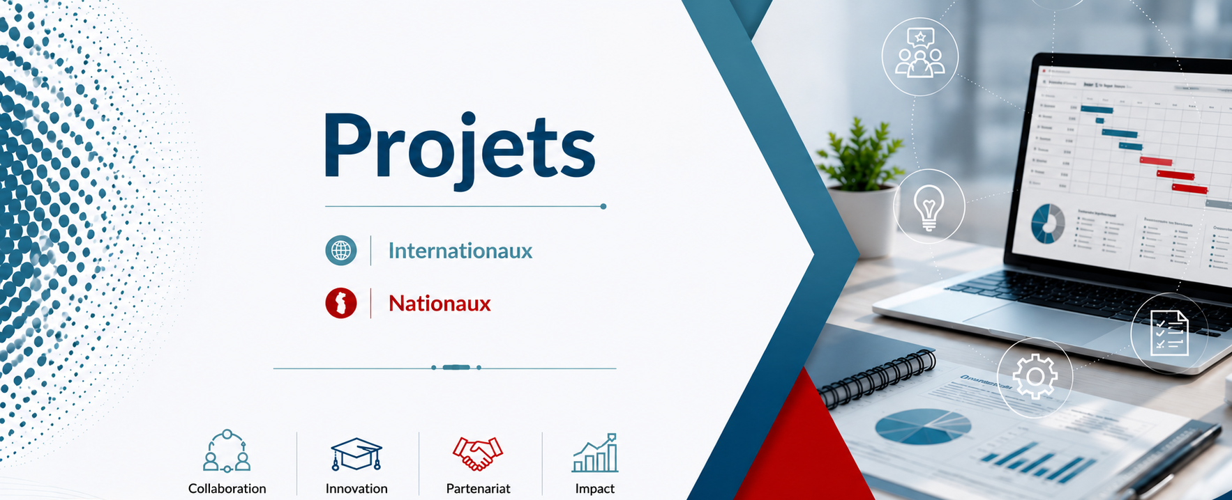 slideshow banner